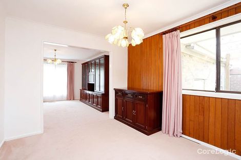 Property photo of 2 Vine Court Glen Waverley VIC 3150