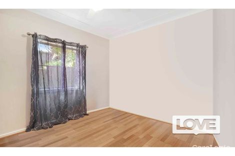 Property photo of 30 Fishing Point Road Rathmines NSW 2283