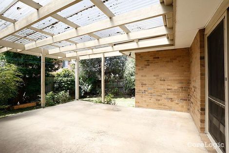 Property photo of 2 Vine Court Glen Waverley VIC 3150