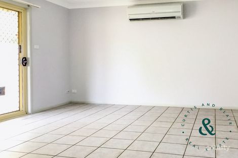 Property photo of 49 Creighton Drive Medowie NSW 2318