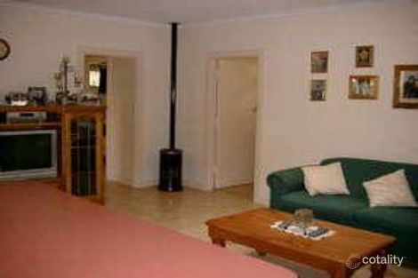 Property photo of 1 Rural Avenue Hawthorndene SA 5051