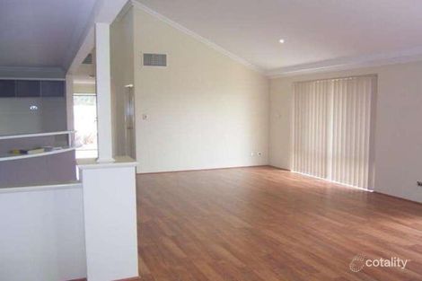 Property photo of 6 Devonshire Retreat Falcon WA 6210