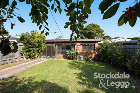 188 Seventh Ave, Rosebud, VIC 3939
