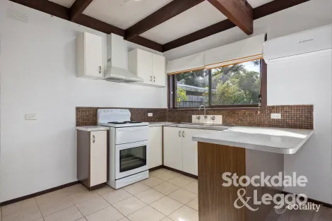 Property photo of 188 Seventh Avenue Rosebud VIC 3939