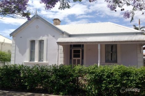 Property photo of 792 Torrens Road Rosewater SA 5013