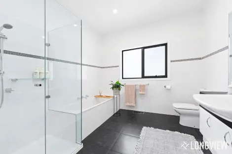 Property photo of 13 Melosa Avenue Brighton East VIC 3187