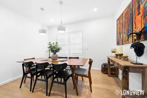 Property photo of 13 Melosa Avenue Brighton East VIC 3187