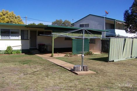 28 Gladys St, Kingaroy, QLD 4610