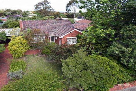 Property photo of 10 Ophir Road Mount Waverley VIC 3149