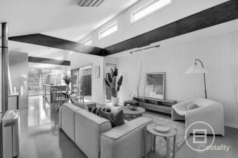 Property photo of 5A Wastell Street Northcote VIC 3070