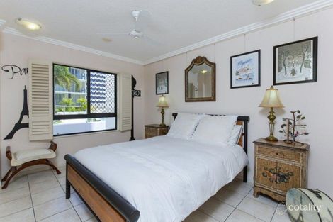 Property photo of 301/5-7 Abbott Street Cairns City QLD 4870