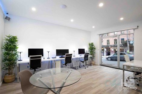 340a Riley St, Surry Hills, NSW 2010