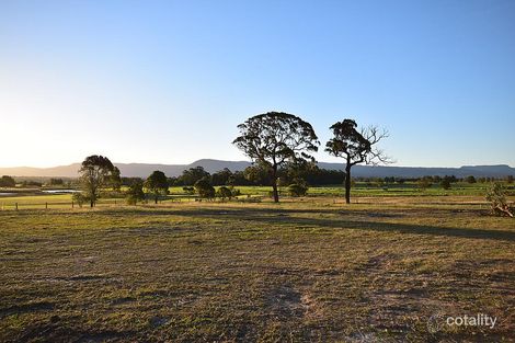 Property photo of 9 Tee Close Worrigee NSW 2540