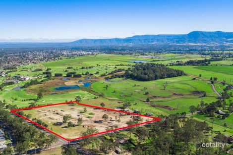 Property photo of 9 Tee Close Worrigee NSW 2540