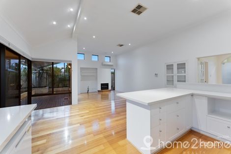 Property photo of 14A Madden Way Brentwood WA 6153