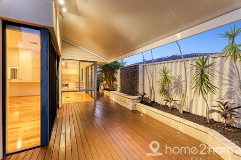 Property photo of 14A Madden Way Brentwood WA 6153