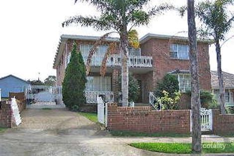 41 Carrington Ave, Mortdale, NSW 2223