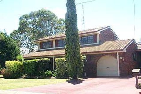 491 Bridge St, Wilsonton, QLD 4350