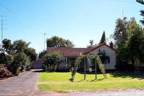 6 Roy St, Harvey, WA 6220