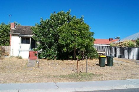 21 Colstoun Rd, Ashfield, WA 6054