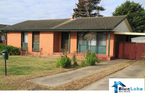 26 Derrington St, Mount Gambier, SA 5290