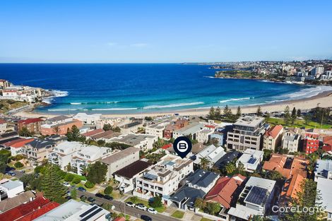 Property photo of 9/55-57 Brighton Boulevard Bondi Beach NSW 2026