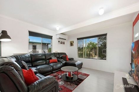 Property photo of 6 Bronzewing Crescent Deception Bay QLD 4508