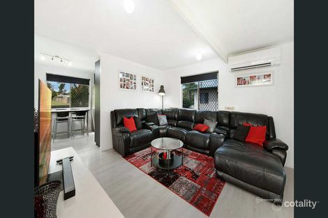Property photo of 6 Bronzewing Crescent Deception Bay QLD 4508