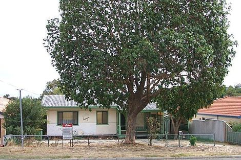 Property photo of 16 Bartlett Street Willagee WA 6156