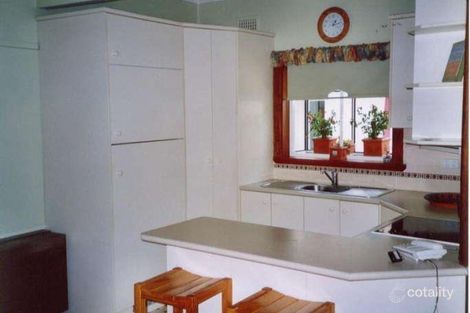 Property photo of 7 Bay Road Oatley NSW 2223
