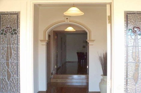 Property photo of 3 Chapel Hill Road Greenwith SA 5125