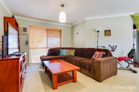Property photo of 1 Tomkins Road Riverhills QLD 4074