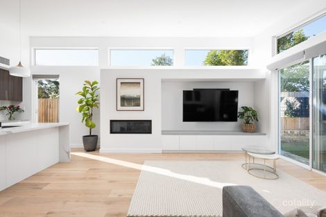 Property photo of 46A National Avenue Loftus NSW 2232