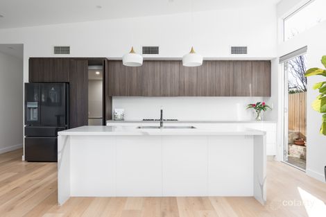 Property photo of 46A National Avenue Loftus NSW 2232