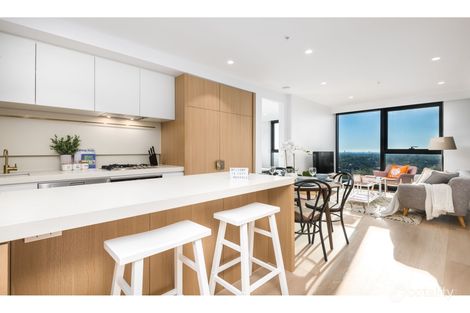 1904/545 Station St, Box Hill, VIC 3128