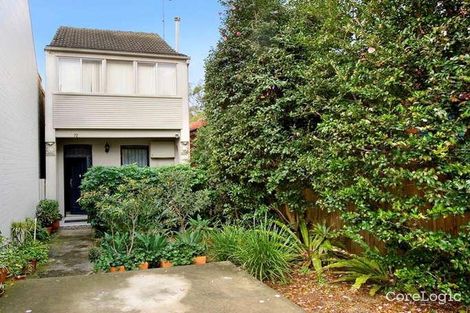 Property photo of 72 Anglesea Street Bondi NSW 2026