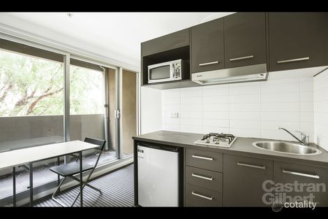 103/28 Queens Ave, Hawthorn, VIC 3122