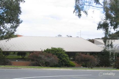 200 Burwood Hwy, Burwood, VIC 3125