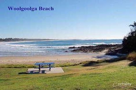 Property photo of 6/9-11 Carrington Street Woolgoolga NSW 2456