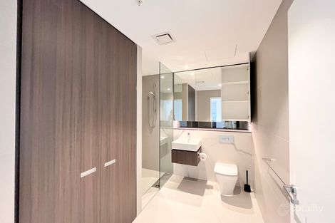 Property photo of 706/23 Halifax Street Macquarie Park NSW 2113