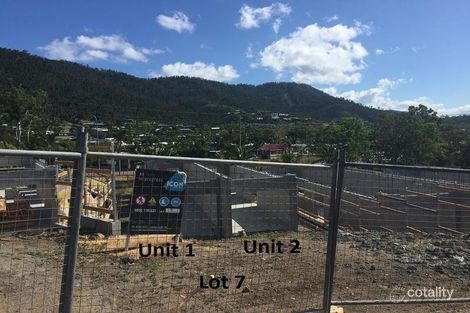 Property photo of 272A/20 Altmann Avenue Cannonvale QLD 4802