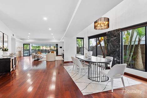 Property photo of 9 Military Close Annerley QLD 4103
