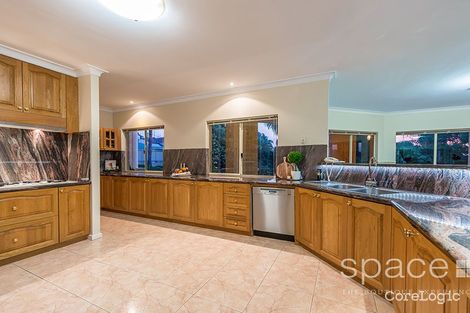Property photo of 32 Gray Road Gooseberry Hill WA 6076