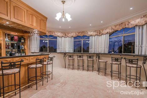 Property photo of 32 Gray Road Gooseberry Hill WA 6076