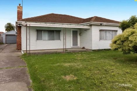 1/38 Glendenning St, St Albans, VIC 3021