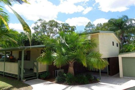 118 Mary St, Blackstone, QLD 4304