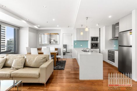46/580 Hay St, Perth, WA 6000