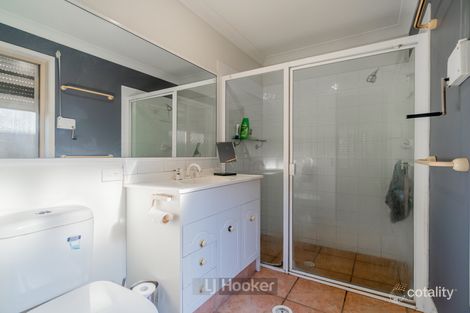 Property photo of 7 Coot-Tha Place Forest Lake QLD 4078