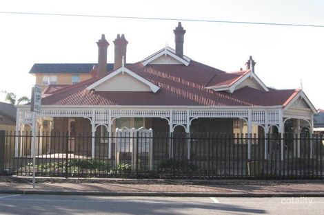 14 Waterloo St, Glenelg, SA 5045