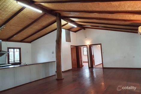 Property photo of 833 Duckpond Road Moolboolaman QLD 4671